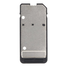 Load image into Gallery viewer, SPS8183B.jpg@f262b86124692b6b439a8819a9937679