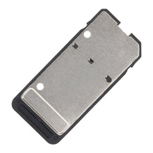 Load image into Gallery viewer, SPS8183B_1.jpg@b0ac8b08d998bb6254a3401cef44ae2d