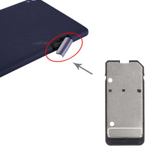 Load image into Gallery viewer, SPS8183B_3.jpg@9deaef6ff00a8b0da41fb823a75270e7