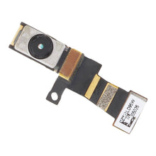 Load image into Gallery viewer, SPS8193_1.jpg@96def0fb8c15bb8f493b667c25dae1e5