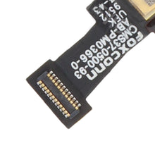 Load image into Gallery viewer, SPS8193_3.jpg@2b1290886a15e97393261dabe15e32d3