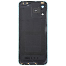 Load image into Gallery viewer, SPS8195GL_2.jpg@d6fb943b5ed4c4c300e9eb68adb6728b