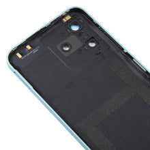 Load image into Gallery viewer, SPS8195GL_4.jpg@dd5ec95d4c1b637a973415ba0ac250fc