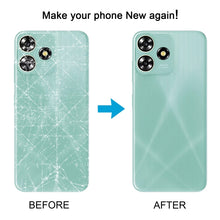 Load image into Gallery viewer, SPS8195GL_5.jpg@76171805c6862c5798e86b031f39edf6