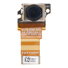 Load image into Gallery viewer, SPS8198.jpg@a0709c095220e41080ac80a737ab0e52