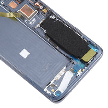 Load image into Gallery viewer, SPS8200B_4.jpg@aa502613708131b384d7ccde66785379