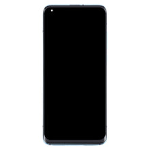 Load image into Gallery viewer, SPS8200L_1.jpg@dbb4a690f15f38f83c876f9d244dbd12