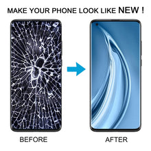 Load image into Gallery viewer, SPS8200_B1.jpg@8127935f160771d1a5edbbb89b2c1e4c