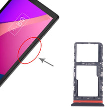 Load image into Gallery viewer, SPS8209B_3.jpg@822be631a7bbea11c510060f492931e2