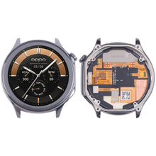 Load image into Gallery viewer, SPS8220B.jpg@7d77bcdffcb60041bf400d9f16e3295b