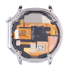 Load image into Gallery viewer, SPS8220S_2.jpg@02b437ca199bd38d3f477f2abae00080