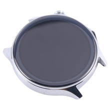 Load image into Gallery viewer, SPS8220S_3.jpg@a23e6563b93d08ea7e4d8de67f82ef89