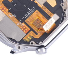 Load image into Gallery viewer, SPS8220S_5.jpg@9a8151211aaa4a60749ff683e6171161