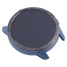 Load image into Gallery viewer, SPS8223L_3.jpg@c3f12e7153ca148f5c988f59f8059279