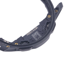 Load image into Gallery viewer, SPS8224B_5.jpg@b70f6e9084b56881e12efcce5fdbca2f