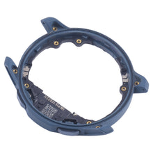 Load image into Gallery viewer, SPS8225L_3.jpg@86883352f2764cbf3a2a00f5dab8d8ac