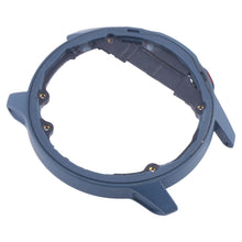 Load image into Gallery viewer, SPS8225L_4.jpg@dd61ec3665cd9757ca1db82941ae1945