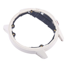 Load image into Gallery viewer, SPS8225S_4.jpg@38cfd13fbd2448ff8d18e052fccbce8c