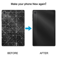 Load image into Gallery viewer, SPS8230BL_5.jpg@31a259e9a84fe6b6ffaca2c8959deb54