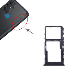 Load image into Gallery viewer, SPS8236B_3.jpg@099281d1f6064367e4a8f6c8e68a380d