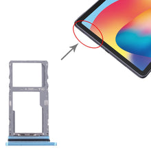 Load image into Gallery viewer, SPS8239G_3.jpg@14019f443a9af0eb529da0c1afa81546