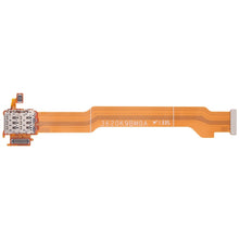 Load image into Gallery viewer, SPS8244.jpg@63bf1e02d8ef5a2539bdc48f1ee6ac35