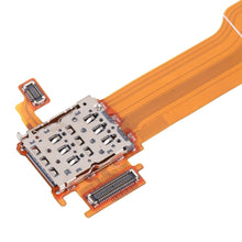 Load image into Gallery viewer, SPS8244_3.jpg@e604e3c645f624598934db42d9874c2b