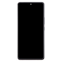 Load image into Gallery viewer, SPS8249B_1.jpg@580f8168b05ea50488295033c76b0299