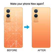 Load image into Gallery viewer, SPS8258_B1.jpg@1890ee51ab3e7d82b30c61df4de6aaf3