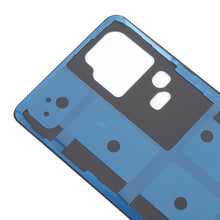 Load image into Gallery viewer, SPS8260BL_4.jpg@9a5165c624864ec6da76ed7566907fe9