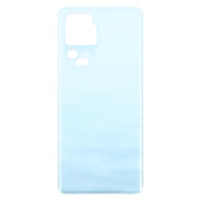Load image into Gallery viewer, SPS8260LL_1.jpg@16fbfd98a262e26fafd8f64086a3ecf3