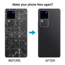 Load image into Gallery viewer, SPS8260_B1.jpg@6d9925fda51e6a2f5bbb1c2f12514a7a