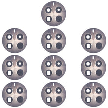 Load image into Gallery viewer, SPS8261J.jpg@7b202aa1bd55887722014a7cc7faa3de