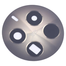 Load image into Gallery viewer, SPS8261J_1.jpg@8f2d3606d1f3203a24d62fed4d9caad6