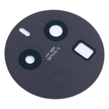 Load image into Gallery viewer, SPS8261J_2.jpg@c3a49622554aa2f2093f0e21ab395e7b