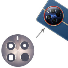 Load image into Gallery viewer, SPS8261J_3.jpg@a1773a4f0e4379046c866c0ec40de7ab