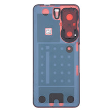 Load image into Gallery viewer, SPS8262RL_2.jpg@a85b267225275b46451e68e99c685f16