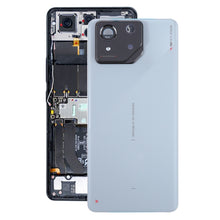 Load image into Gallery viewer, SPS8264HL.jpg@0a7588df58c21c7d41e87b34265c2683