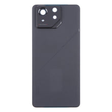 Load image into Gallery viewer, SPS8265BL_1.jpg@ee7c3cb7f804bed5b413b9aaf0fe6e0f