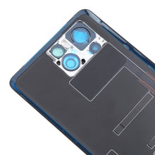 Load image into Gallery viewer, SPS8265BL_4.jpg@20c67b7b90dc71de5aa4bee0d76e454a