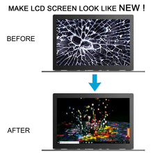 Load image into Gallery viewer, SPS8266_5.jpg@5349797111950bbc0aac907544cffe34