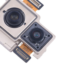 Load image into Gallery viewer, SPS8270_3.jpg@35afcb1d27969b417bcaf8be1c2fcc23