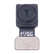 Load image into Gallery viewer, SPS8273.jpg@fc5b88f87fbc70160d0e0f7c92a9e46e