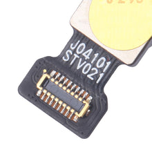 Load image into Gallery viewer, SPS8273_3.jpg@d6ba2f5b6f7d138e8bc9e54cbe8f4af6