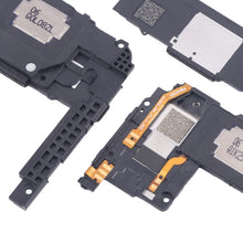 Load image into Gallery viewer, SPS8276_3.jpg@dad0da19b47af5253709cca1e02bb36b