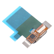 Load image into Gallery viewer, SPS8281_1.jpg@e7051d1933249a85de876b7fd81ec44d