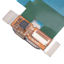 Load image into Gallery viewer, SPS8281_3.jpg@d9747251088613a042a1f7810604edb4