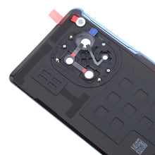 Load image into Gallery viewer, SPS8287LL_4.jpg@c3c82533eb5e8412f1846885519c199a