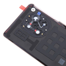 Load image into Gallery viewer, SPS8287RGL_4.jpg@bdbda4ddeda358d155fa0899ddb9d475