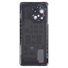 Load image into Gallery viewer, SPS8290HL_2.jpg@2a2bbebb9f5a8347e6526dcbd3717d48